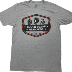 STS T-shirt