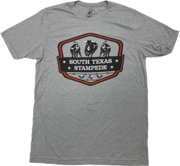 STS T-shirt