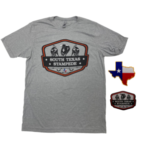 STS Apparel Collection
