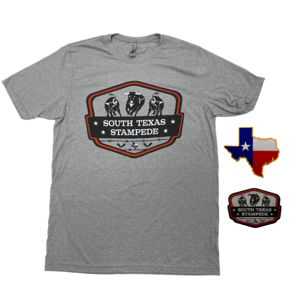 STS Apparel Collection